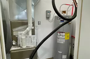 952 1st Ave, Edgerton, MN 56128 - Photo 31