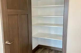 952 1st Ave, Edgerton, MN 56128 - Photo 25