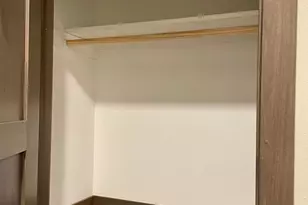 952 1st Ave, Edgerton, MN 56128 - Photo 29