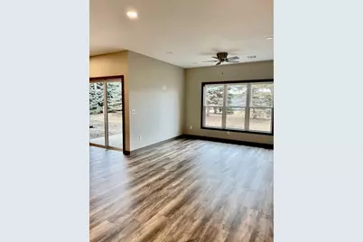 952 1st Avenue #2, Edgerton, MN 56128 - Photo 23