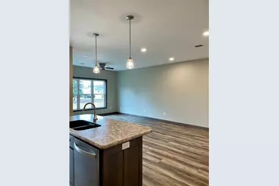 952 1st Avenue #2, Edgerton, MN 56128 - Photo 19