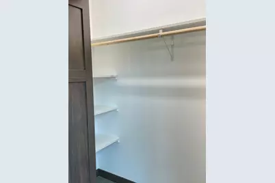 952 1st Avenue #2, Edgerton, MN 56128 - Photo 9