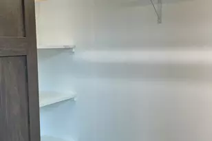 952 1st Ave, Edgerton, MN 56128 - Photo 9