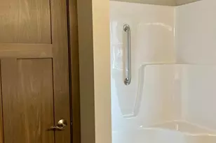 952 1st Ave, Edgerton, MN 56128 - Photo 11