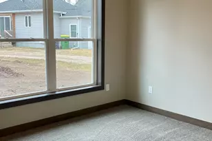 952 1st Ave, Edgerton, MN 56128 - Photo 7