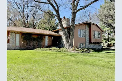 7864 Demontreville Trail N, Lake Elmo, MN 55042 - Photo 1