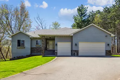 23250 Cornell Street NE, Stacy, MN 55079 - Photo 1