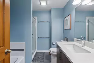 2936 Monterey Ave S, Saint Louis Park, MN 55416 - Photo 25