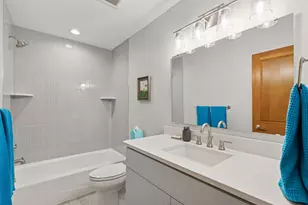 2936 Monterey Ave S, Saint Louis Park, MN 55416 - Photo 31