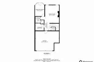 2936 Monterey Ave S, Saint Louis Park, MN 55416 - Photo 45