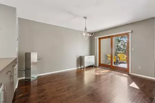 2936 Monterey Ave S, Saint Louis Park, MN 55416 - Photo 11