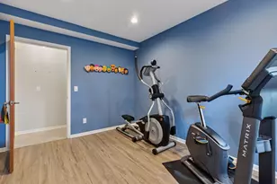 2936 Monterey Ave S, Saint Louis Park, MN 55416 - Photo 37