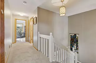 2936 Monterey Ave S, Saint Louis Park, MN 55416 - Photo 21