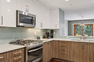 2936 Monterey Ave S, Saint Louis Park, MN 55416 - Photo 15