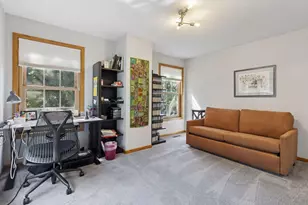 2936 Monterey Ave S, Saint Louis Park, MN 55416 - Photo 29