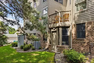 2936 Monterey Ave S, Saint Louis Park, MN 55416 - Photo 43