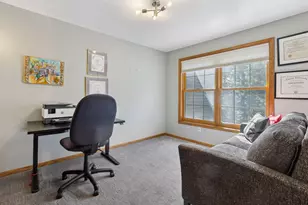 2936 Monterey Ave S, Saint Louis Park, MN 55416 - Photo 27