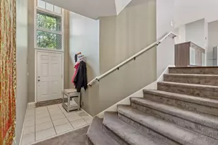 2936 Monterey Ave S, Saint Louis Park, MN 55416 - Photo 3