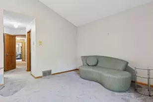 2936 Monterey Ave S, Saint Louis Park, MN 55416 - Photo 23