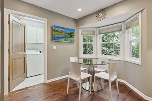 2936 Monterey Ave S, Saint Louis Park, MN 55416 - Photo 17