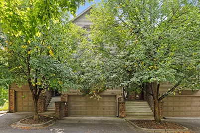 2936 Monterey Avenue S, Saint Louis Park, MN 55416 - Photo 1