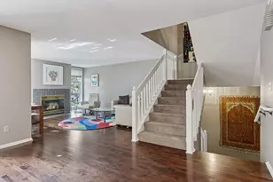 2936 Monterey Ave S, Saint Louis Park, MN 55416 - Photo 5