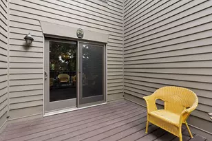 2936 Monterey Ave S, Saint Louis Park, MN 55416 - Photo 39