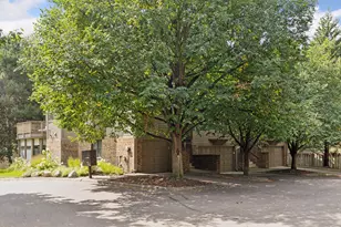 2936 Monterey Ave S, Saint Louis Park, MN 55416 - Photo 41