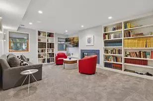 2936 Monterey Ave S, Saint Louis Park, MN 55416 - Photo 33