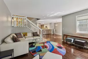 2936 Monterey Ave S, Saint Louis Park, MN 55416 - Photo 9