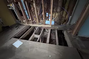 1314-1316 N 11th St, Superior, WI 54880 - Photo 13