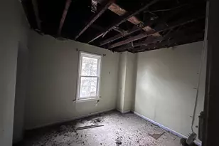 1314-1316 N 11th St, Superior, WI 54880 - Photo 5