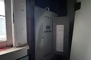 1314-1316 N 11th St, Superior, WI 54880 - Photo 11