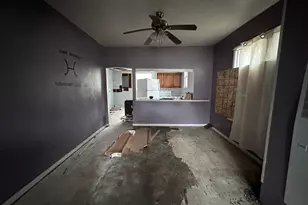 1314-1316 N 11th St, Superior, WI 54880 - Photo 7