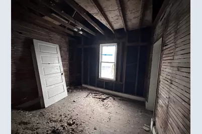 1314-1316 N 11th Street, Superior, WI 54880 - Photo 15