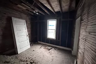 1314-1316 N 11th St, Superior, WI 54880 - Photo 15