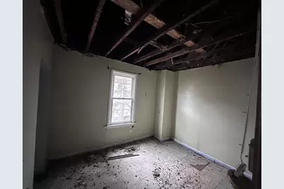 1314-1316 N 11th Street, Superior, WI 54880 - Photo 5