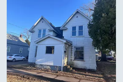 1314-1316 N 11th Street, Superior, WI 54880 - Photo 17