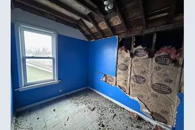 1314-1316 N 11th Street, Superior, WI 54880 - Photo 3