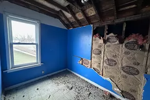 1314-1316 N 11th St, Superior, WI 54880 - Photo 3