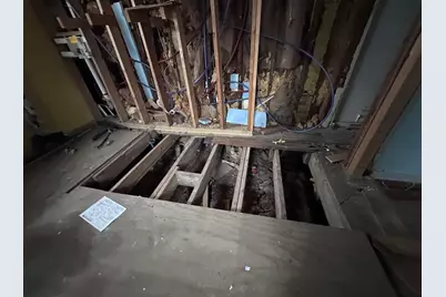 1314-1316 N 11th Street, Superior, WI 54880 - Photo 13