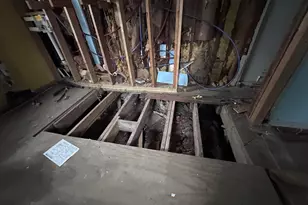 1314-1316 N 11th St, Superior, WI 54880 - Photo 13