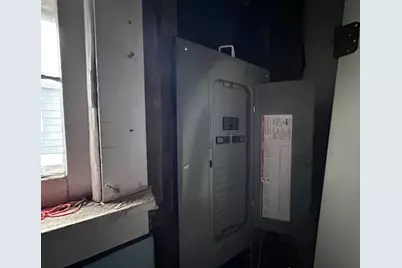 1314-1316 N 11th Street, Superior, WI 54880 - Photo 11