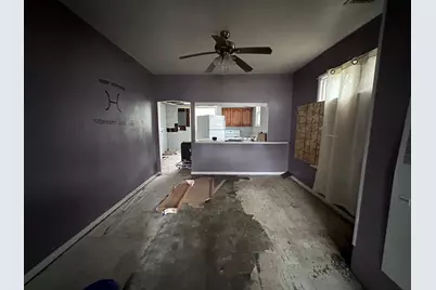 1314-1316 N 11th Street, Superior, WI 54880 - Photo 7