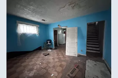 1314-1316 N 11th Street, Superior, WI 54880 - Photo 9