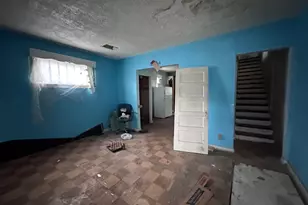 1314-1316 N 11th St, Superior, WI 54880 - Photo 9