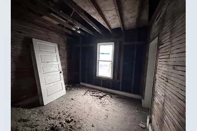 1314-1316 N 11th Street, Superior, WI 54880 - Photo 15