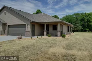 620 Pondhurst Dr, Amery, WI 54001 - Photo 1