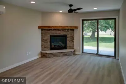 622 Pondhurst Drive, Amery, WI 54001 - Photo 13