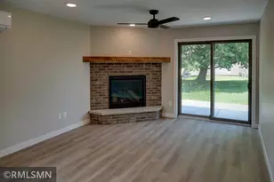 622 Pondhurst Dr, Amery, WI 54001 - Photo 13